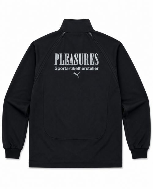 Blouson