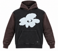 Sweat shirt