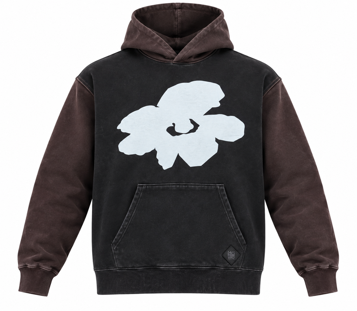 Sweat shirt