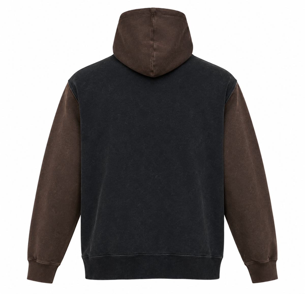 Sweat shirt