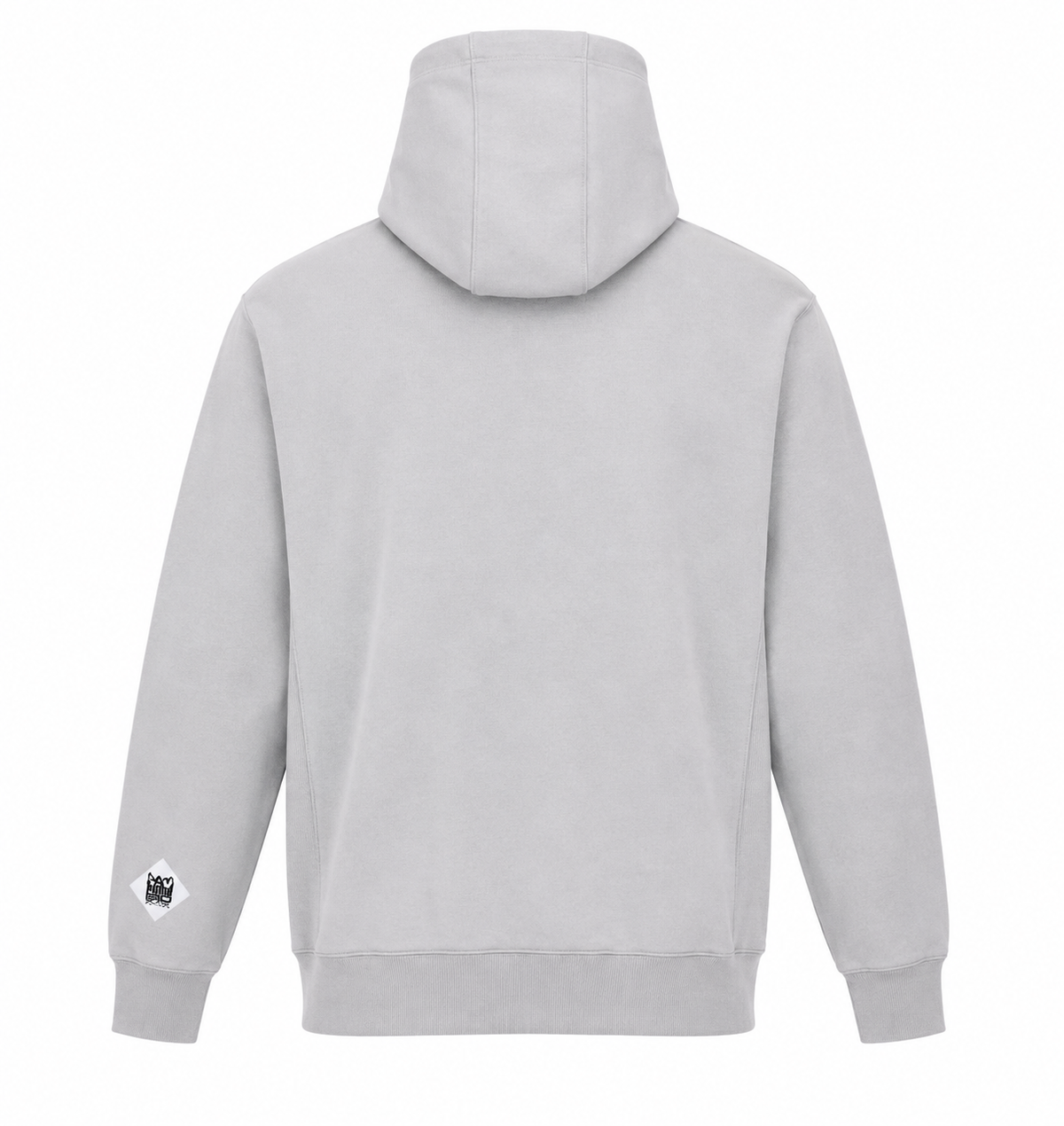 Sweat shirt