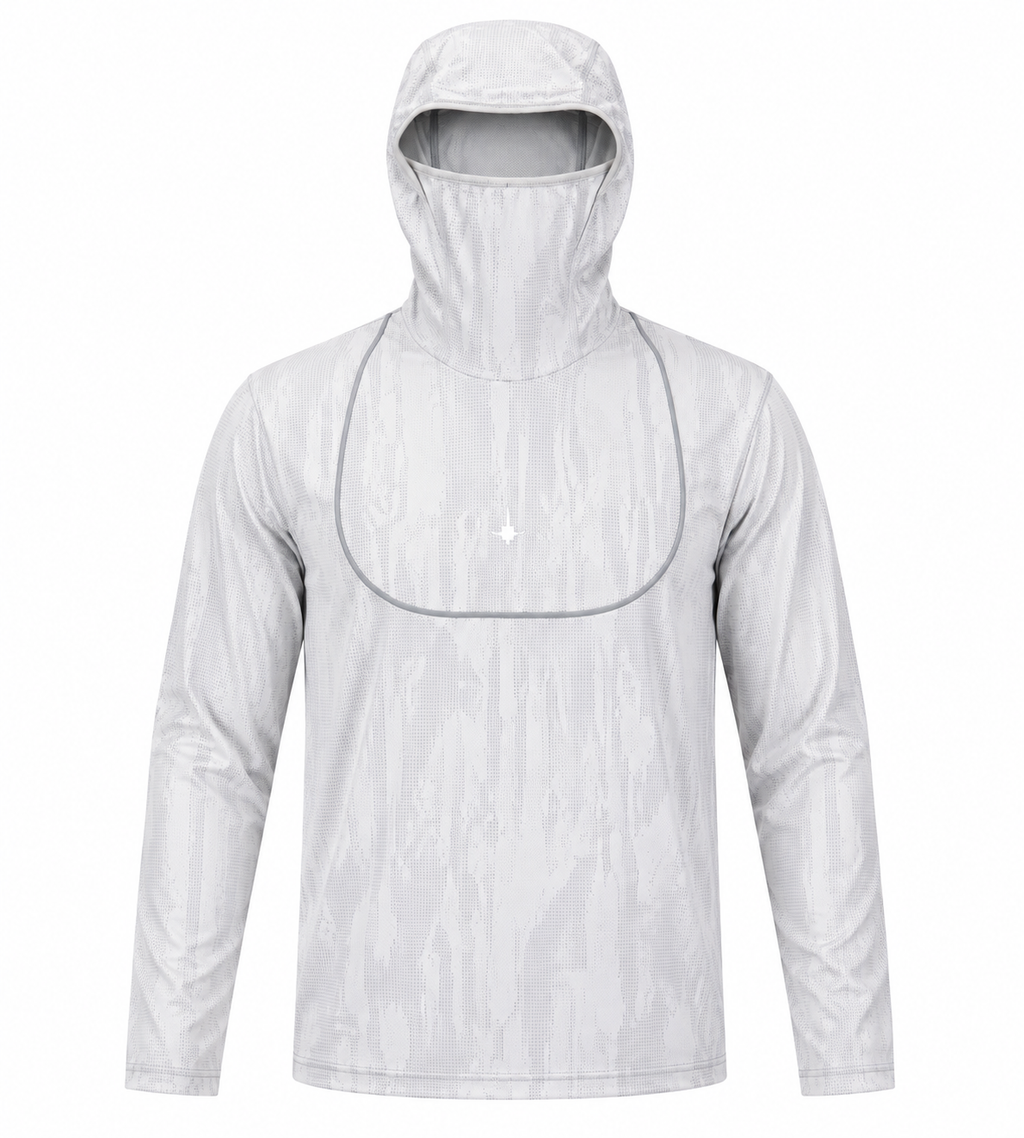Sweat shirt
