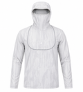 Sweat shirt