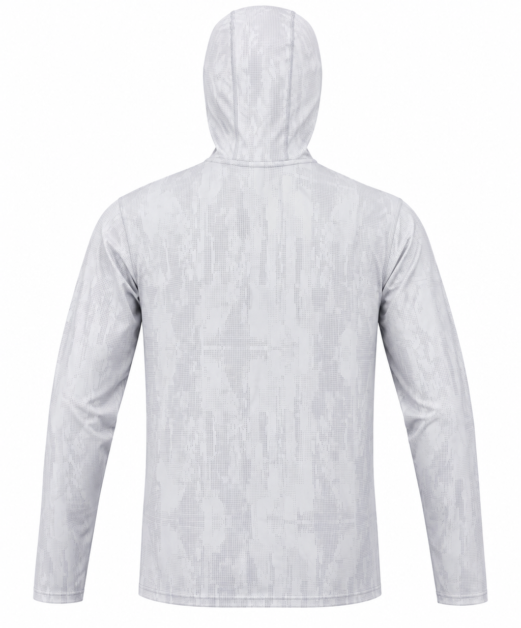 Sweat shirt