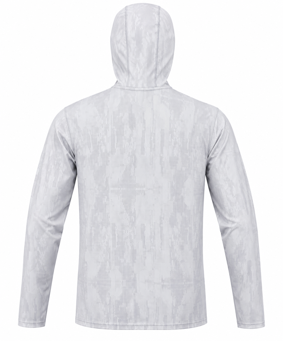 Sweat shirt