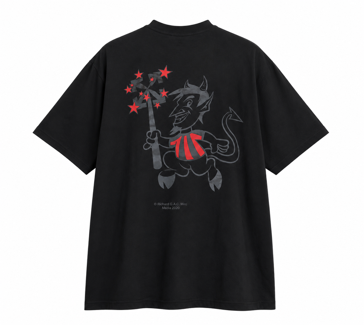 T shirt