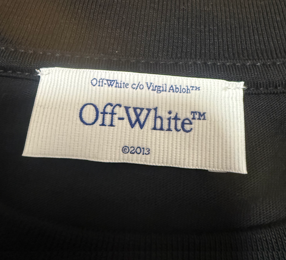T shirt
