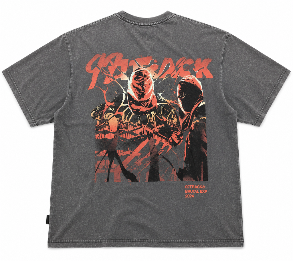 T shirt