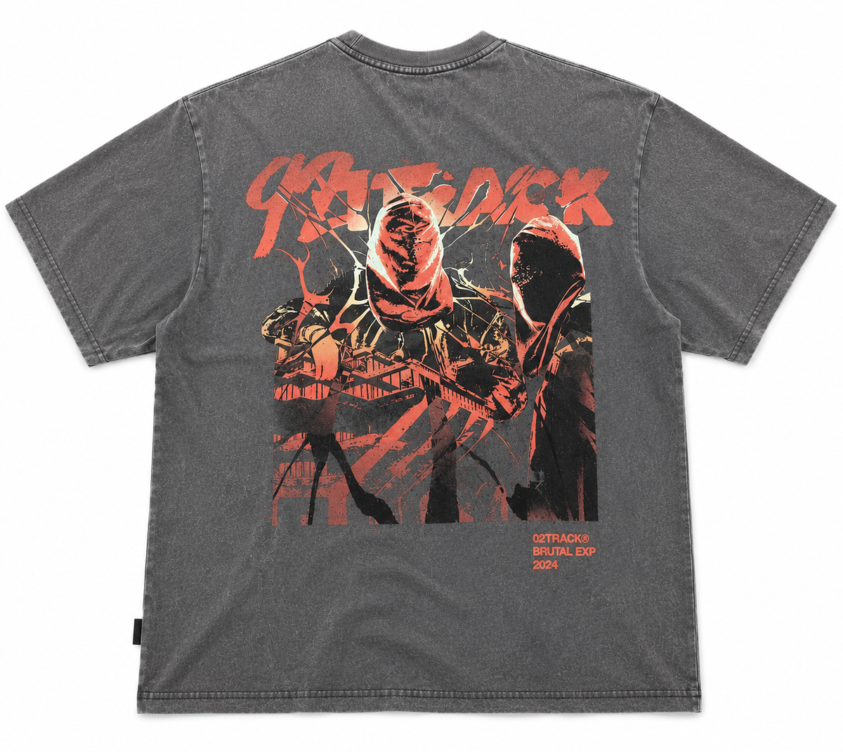 T shirt