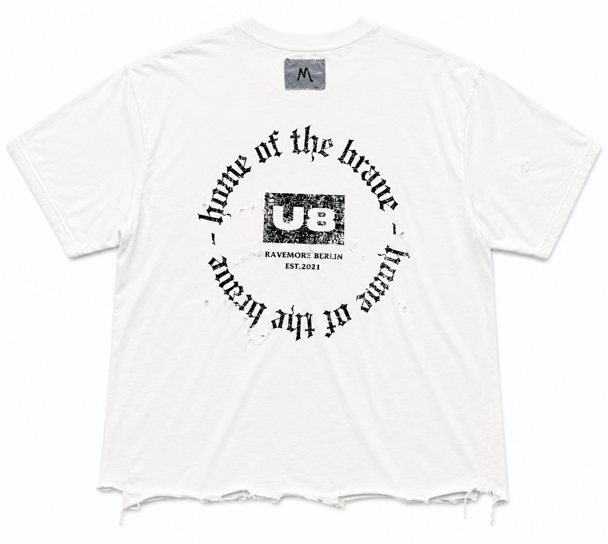 T shirt