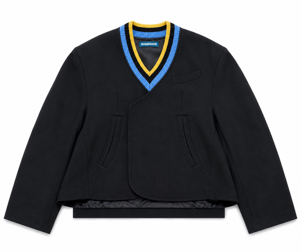 Blouson