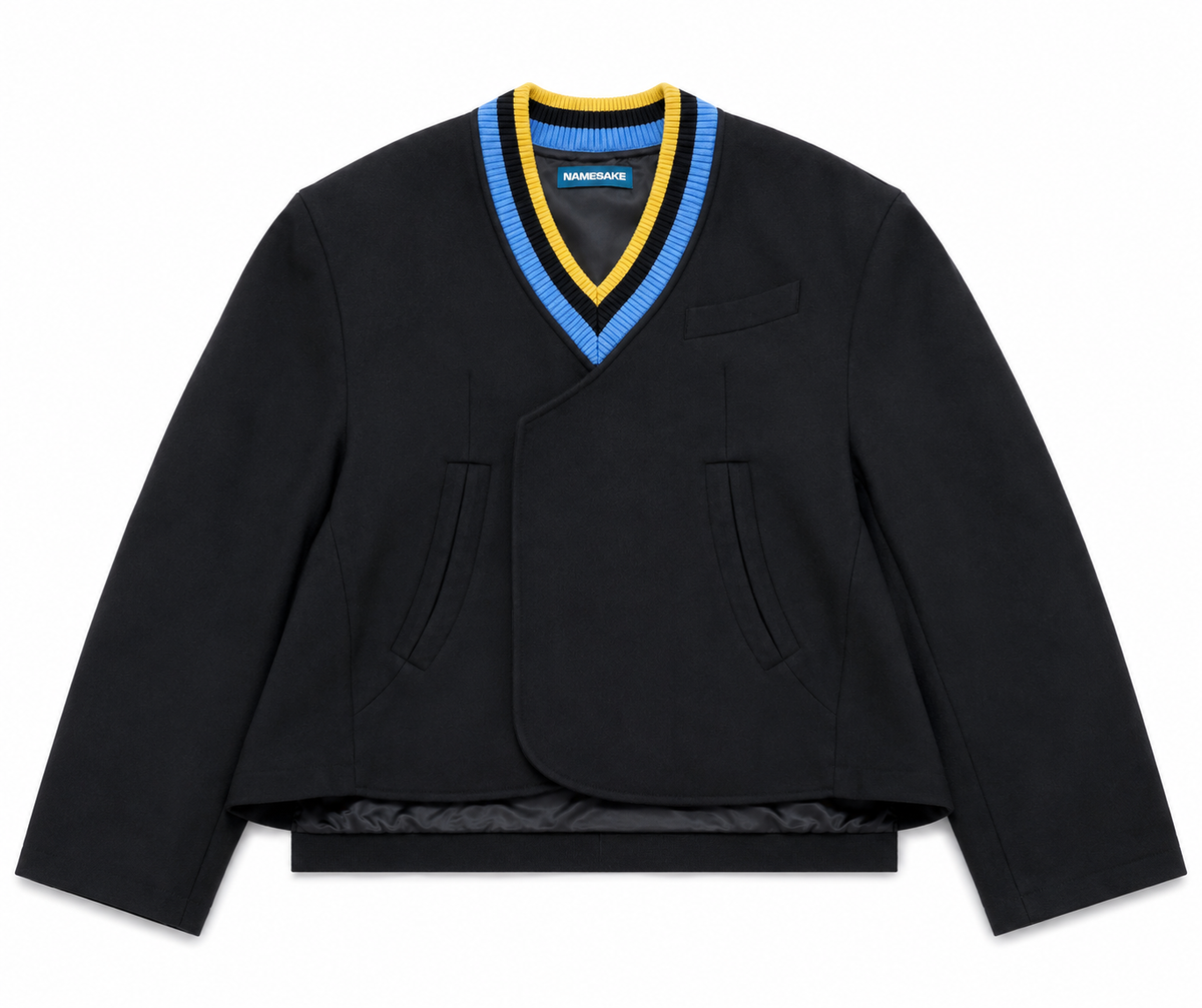 Blouson