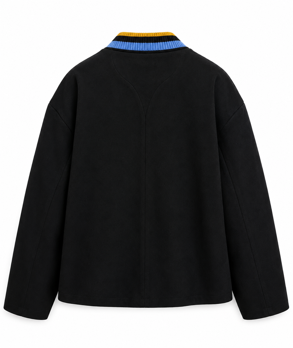 Blouson