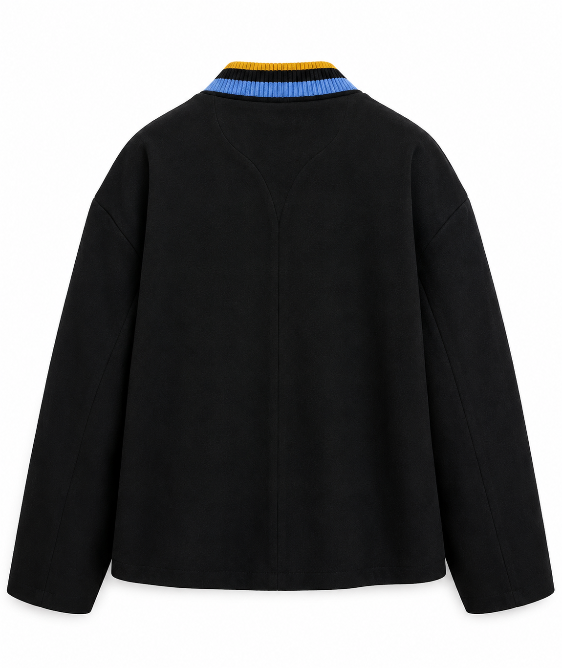 Blouson