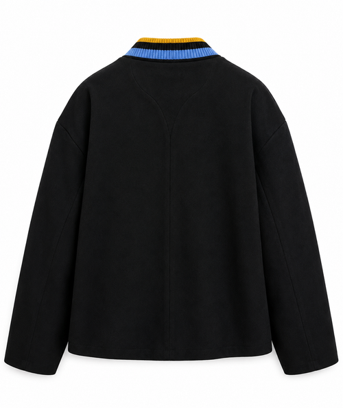 Blouson