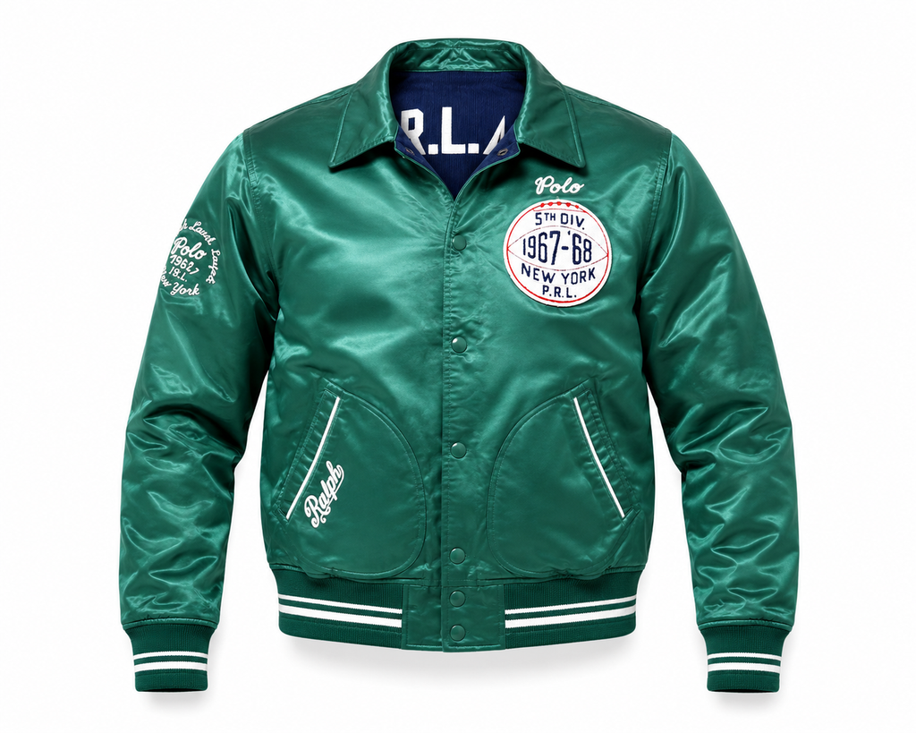 Blouson