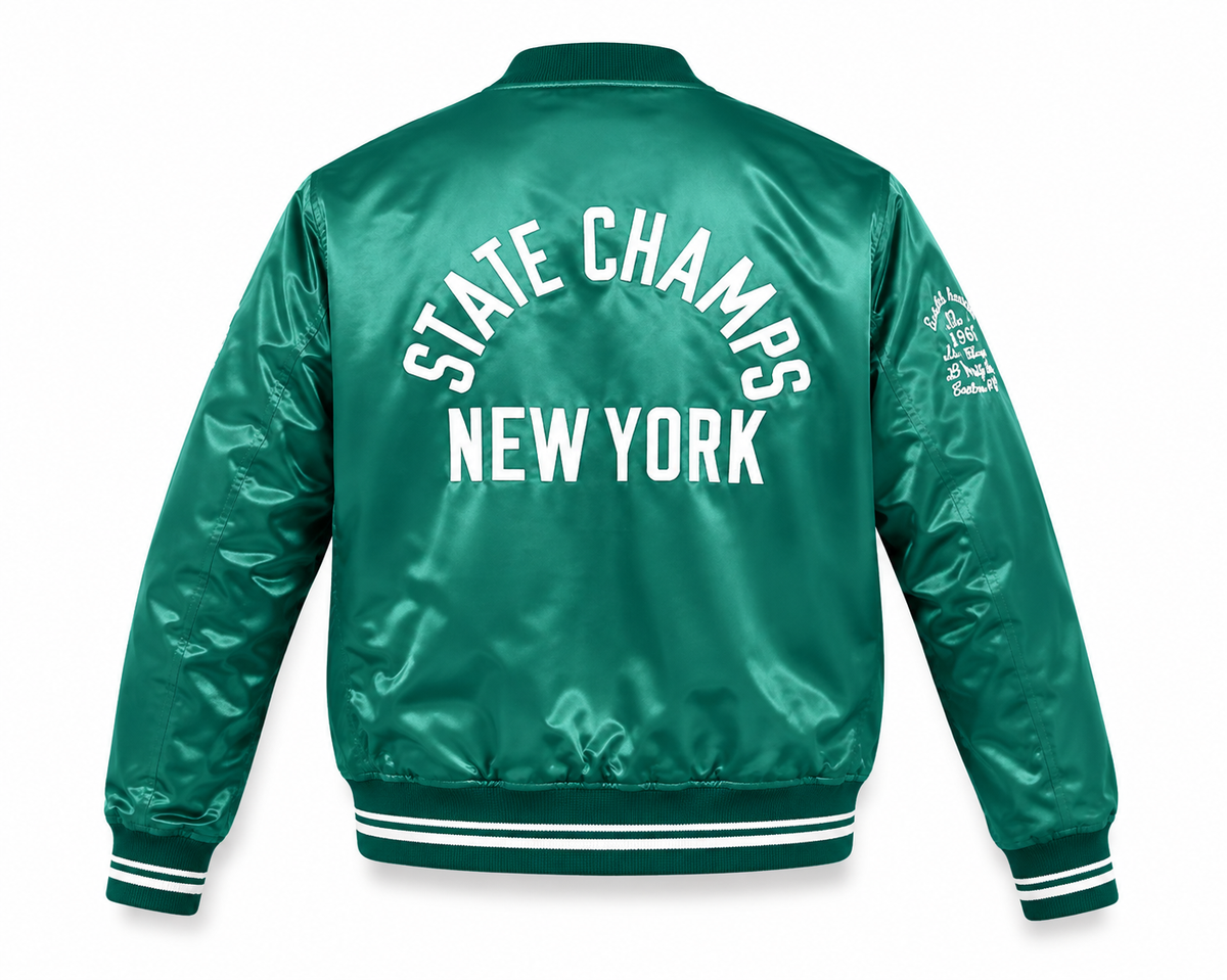 Blouson