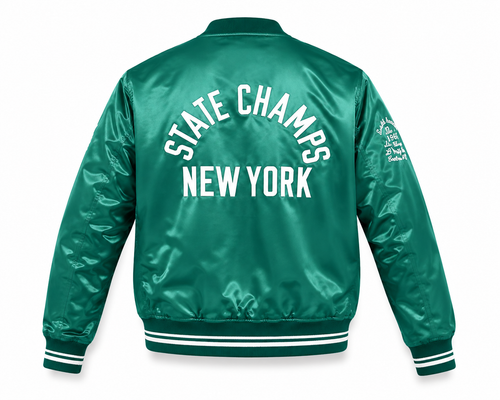 Blouson