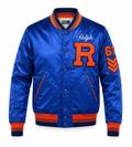 Blouson