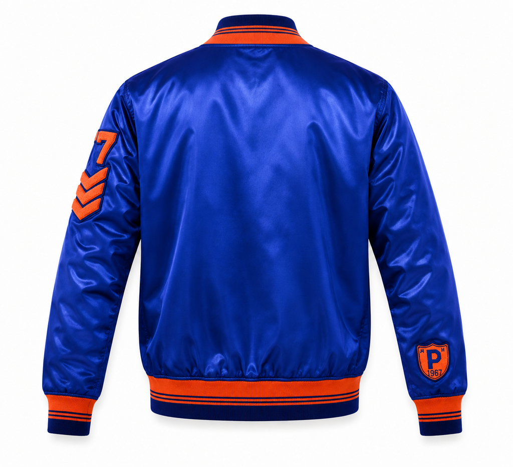 Blouson