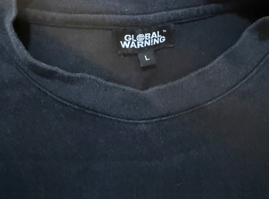 T shirt