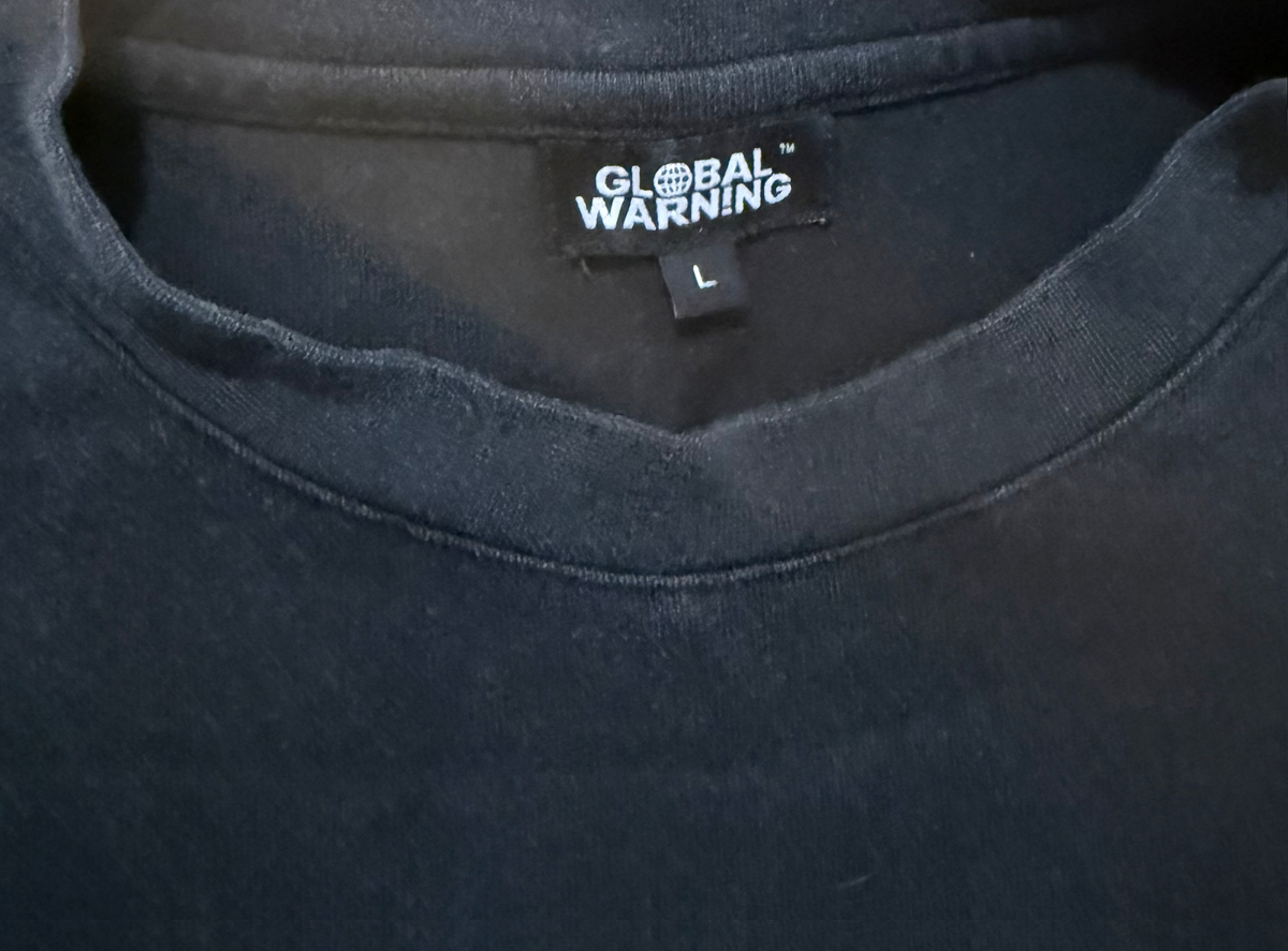 T shirt