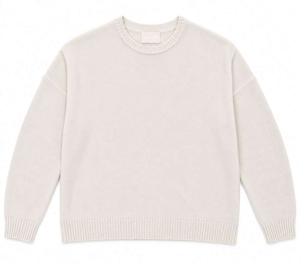 Pull