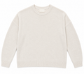 Pull