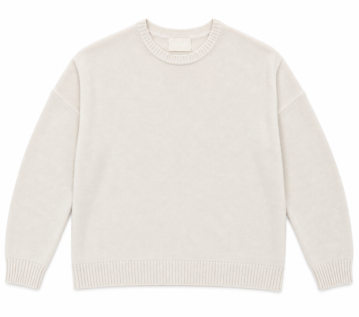 Pull