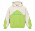 Sweat shirt