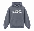 Sweat shirt
