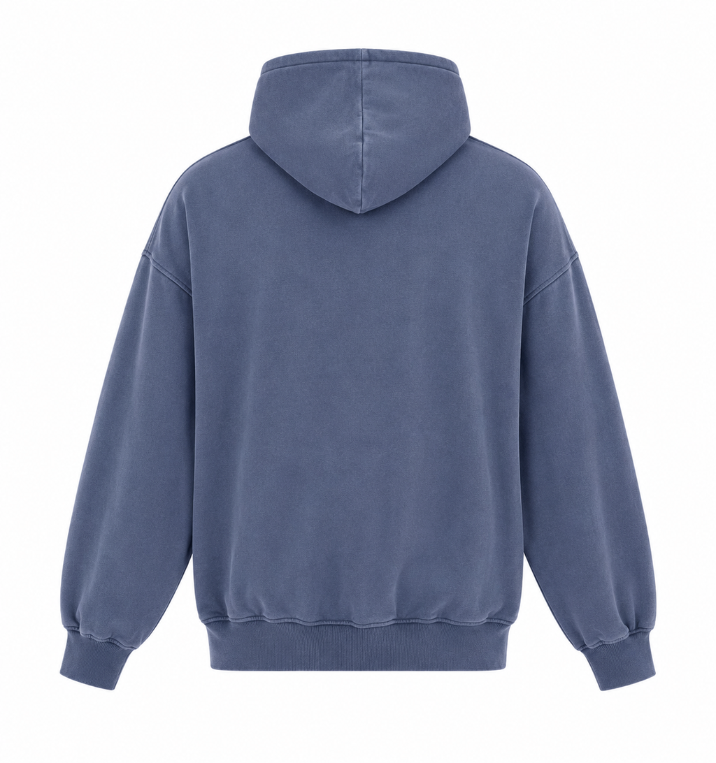 Sweat shirt