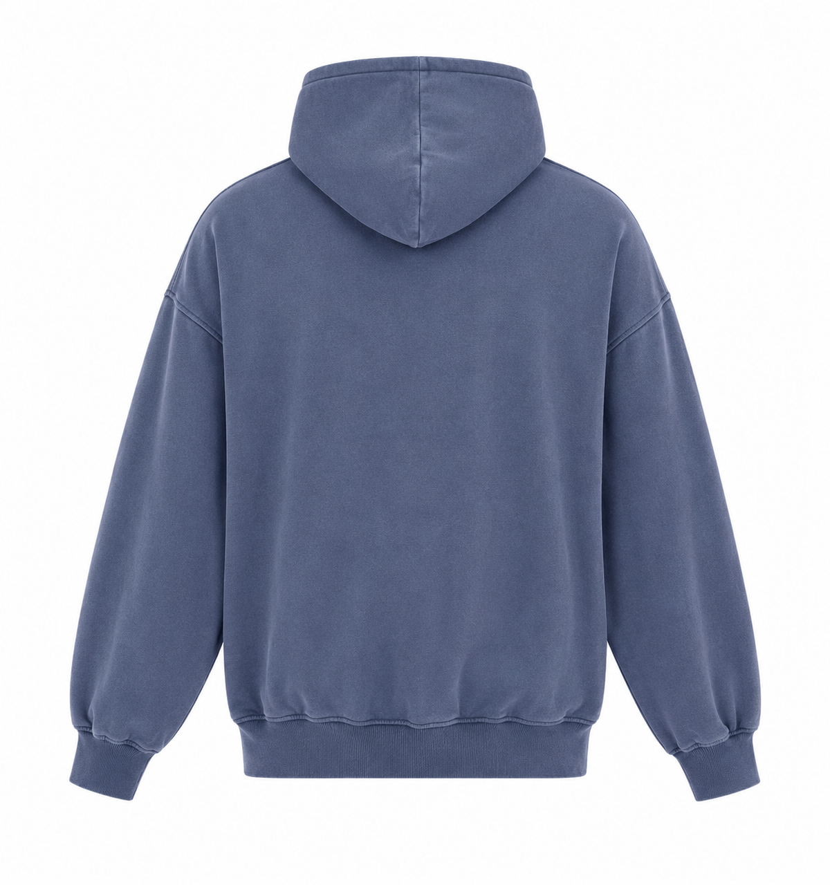 Sweat shirt