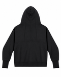 Sweat shirt