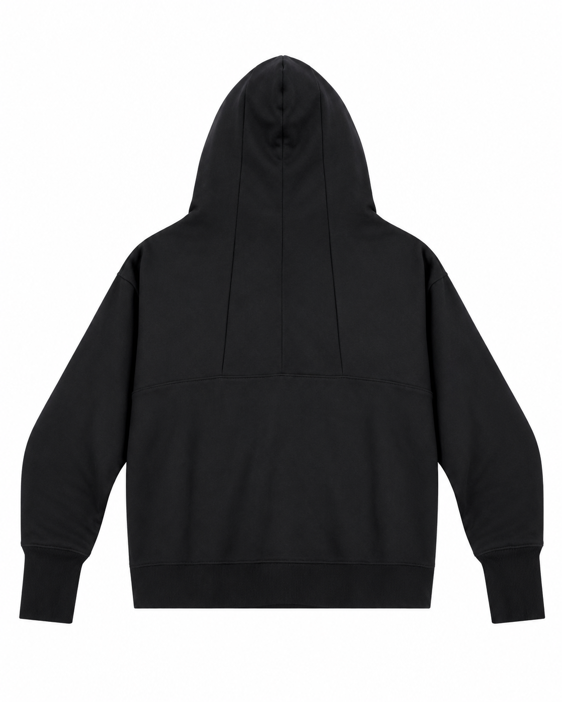Sweat shirt