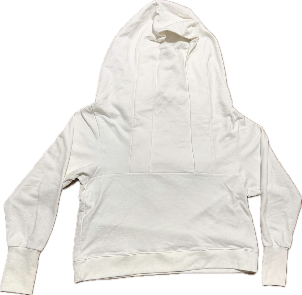 Sweat shirt