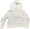 Sweat shirt