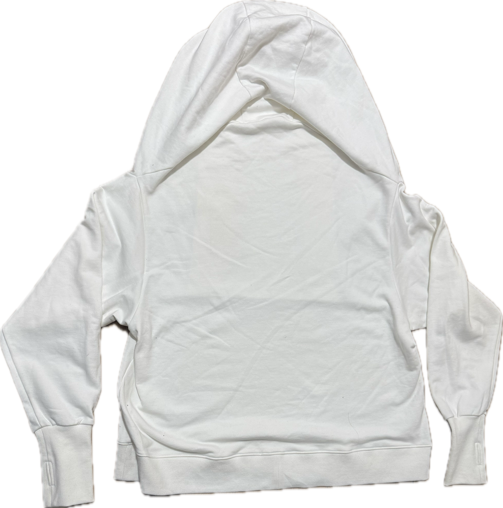 Sweat shirt