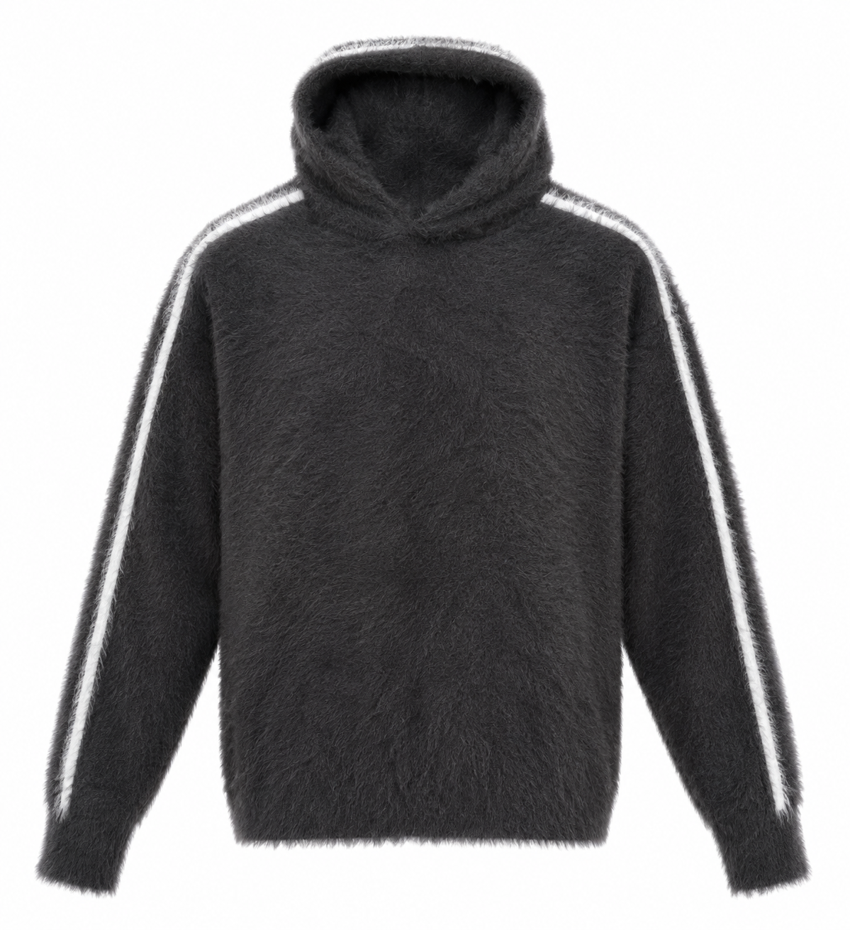 Sweat shirt