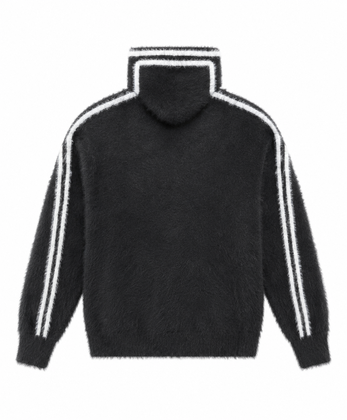Sweat shirt