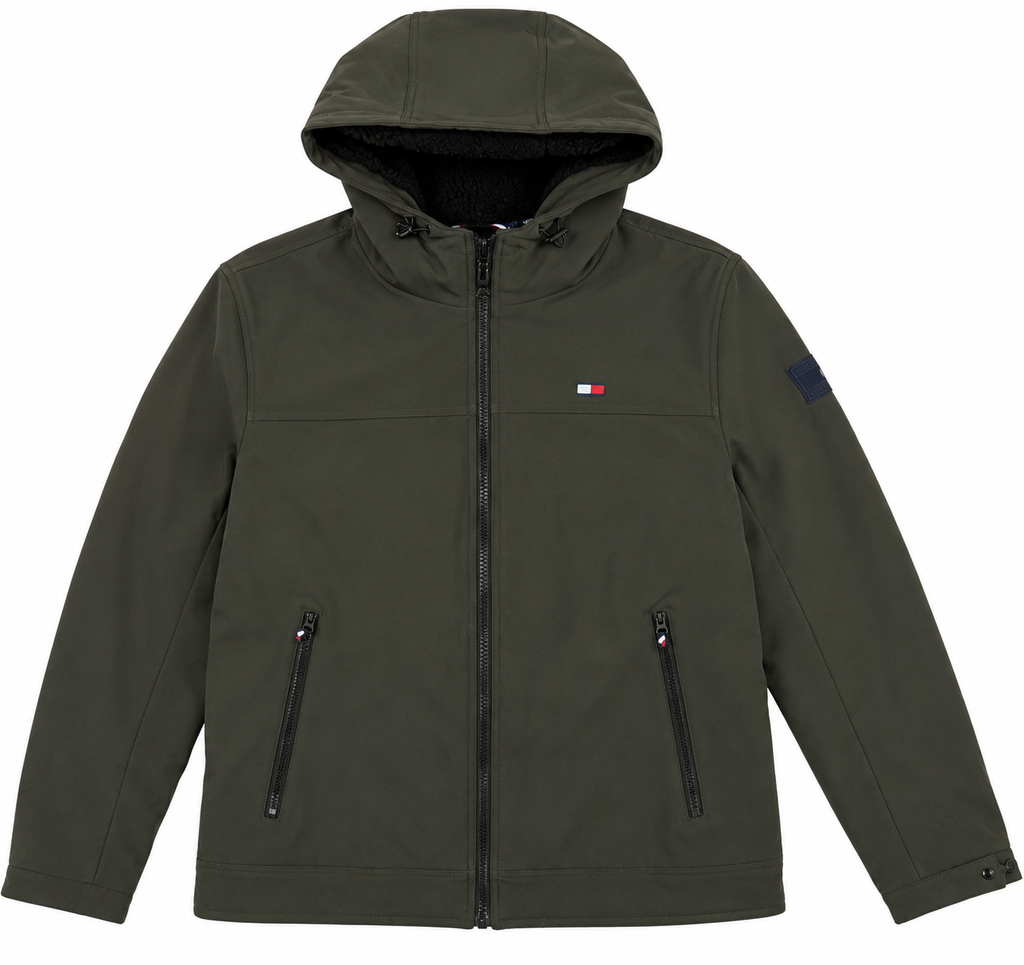 Blouson
