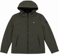 Blouson