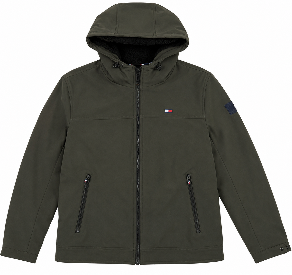 Blouson