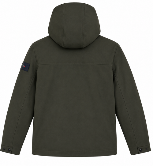 Blouson
