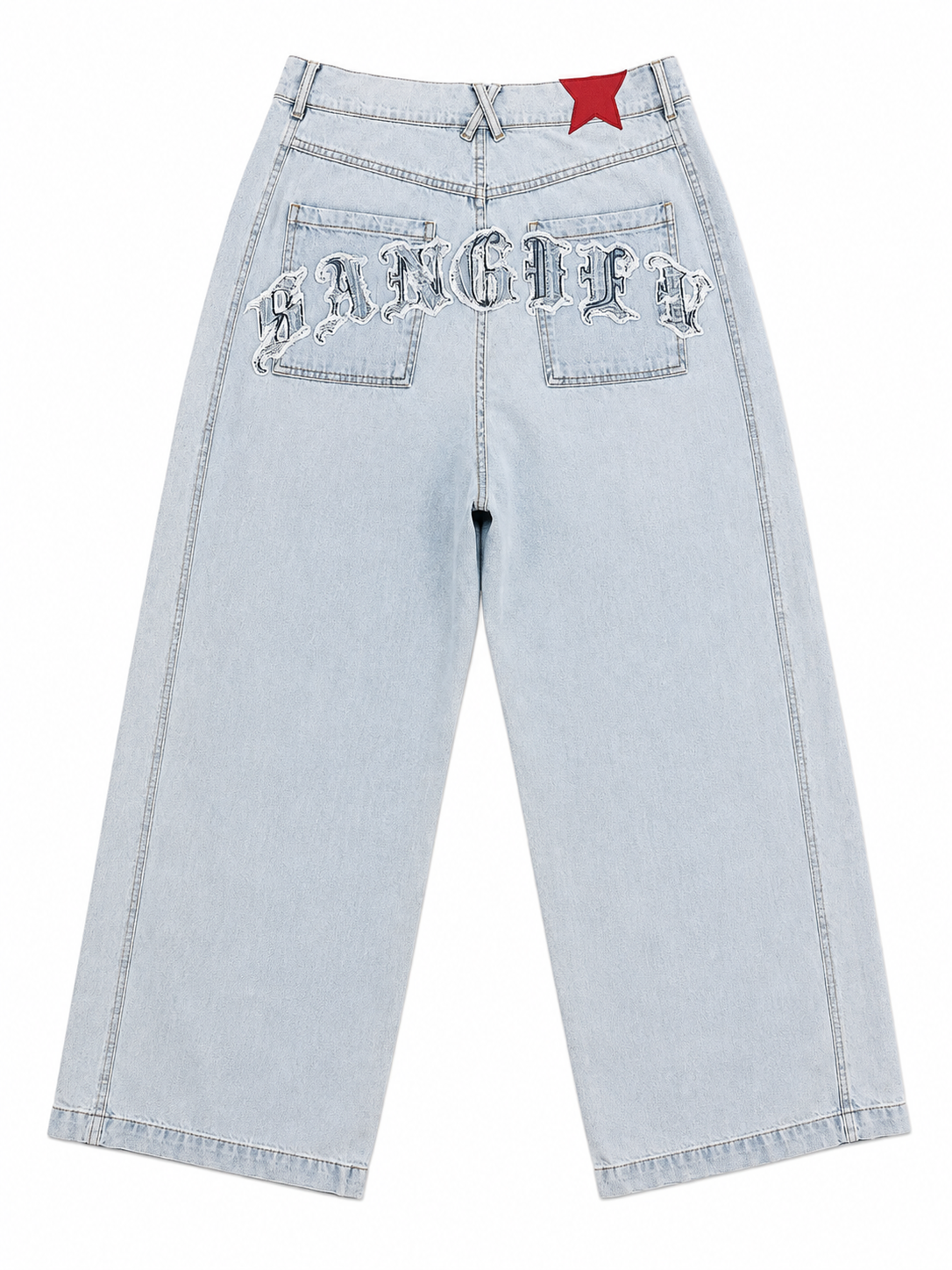 Pantalon