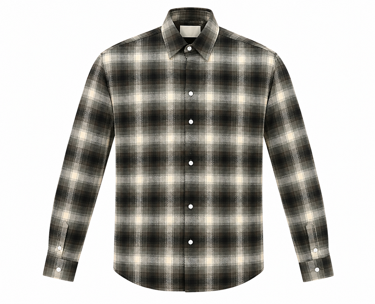 Chemise