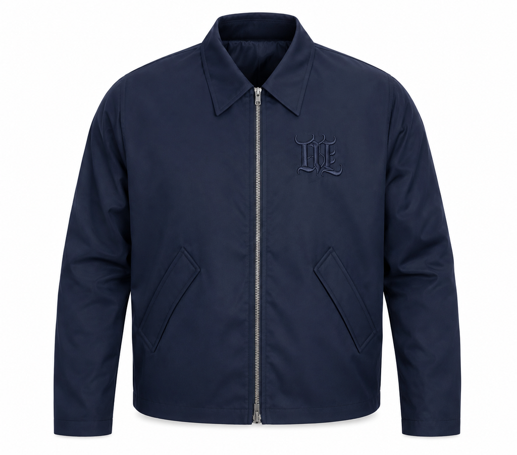 Blouson