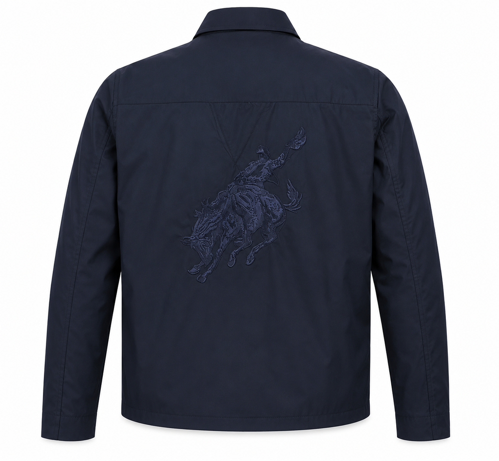 Blouson