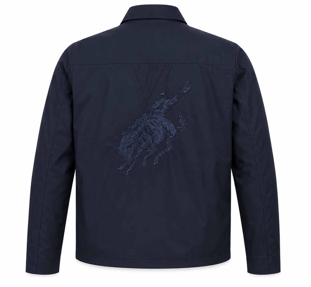 Blouson
