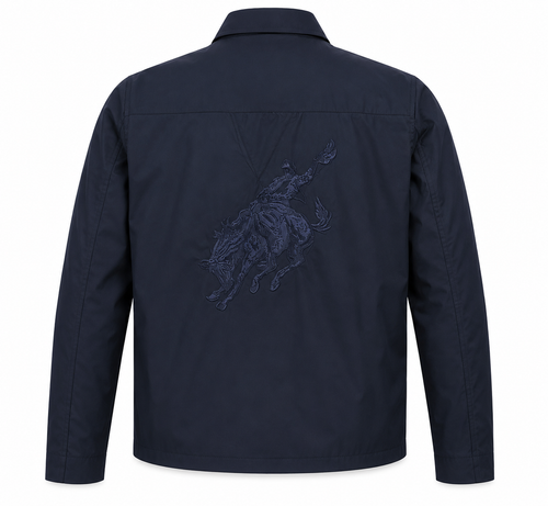Blouson